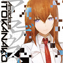 song_jacket_op.jpg