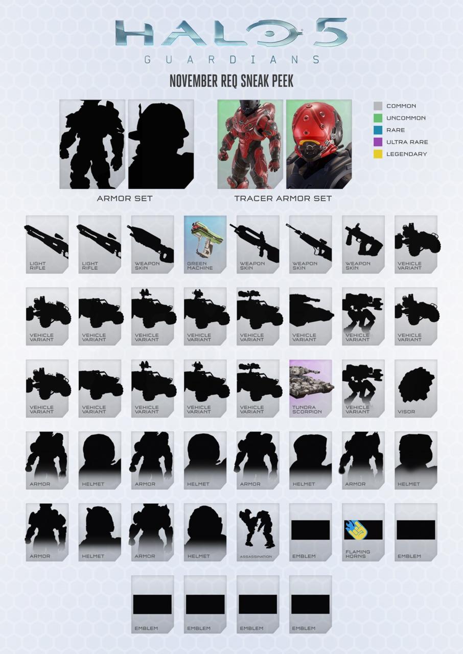 2962089-req.jpg