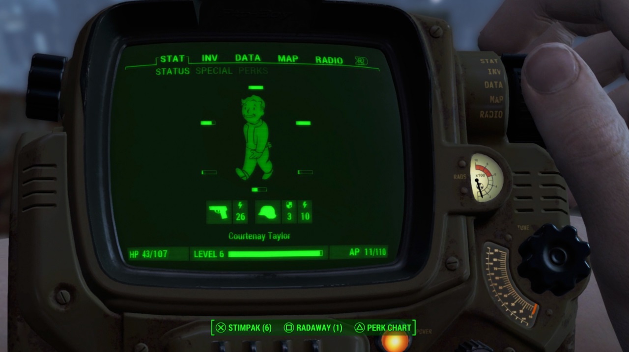 2961342-pipboy stats.jpg