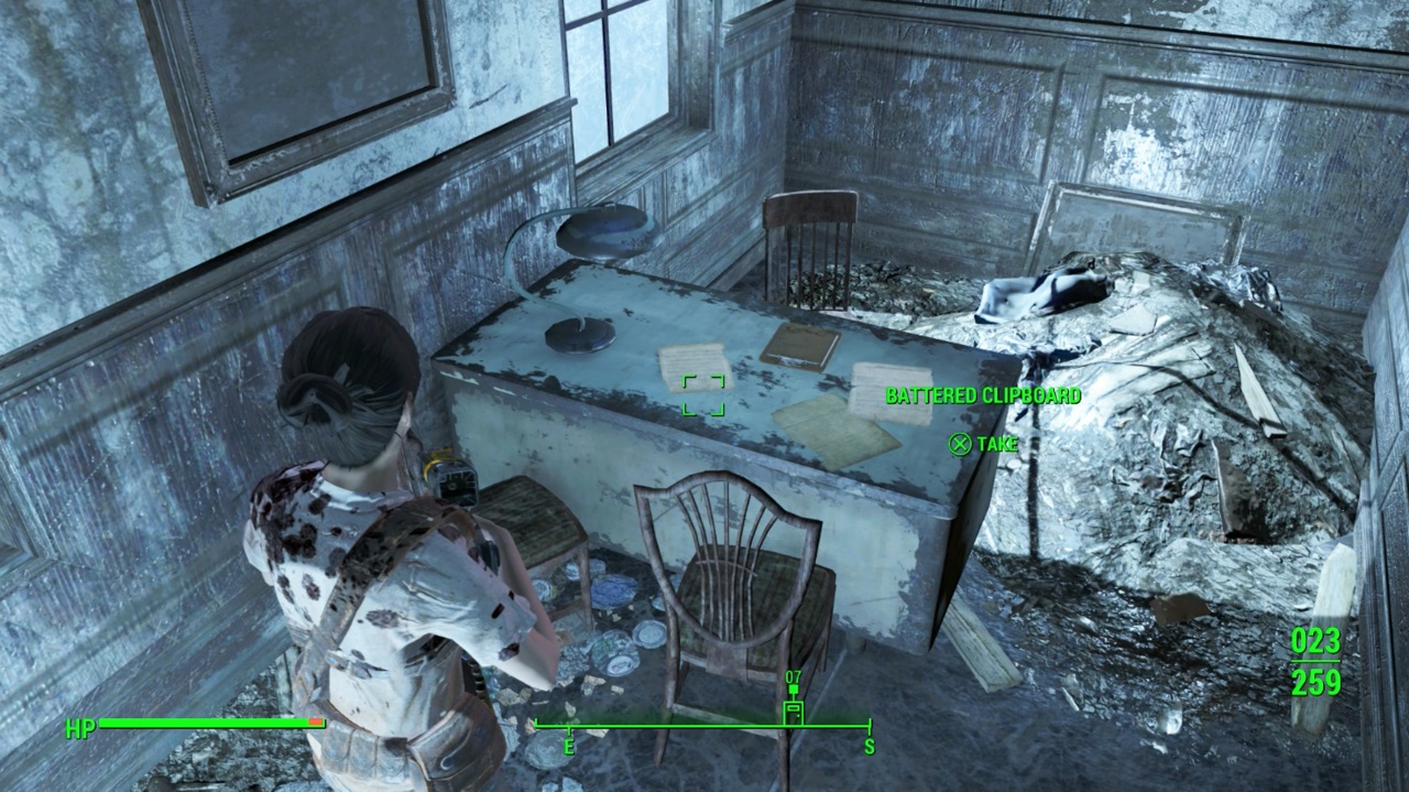 2961346-junk.jpg