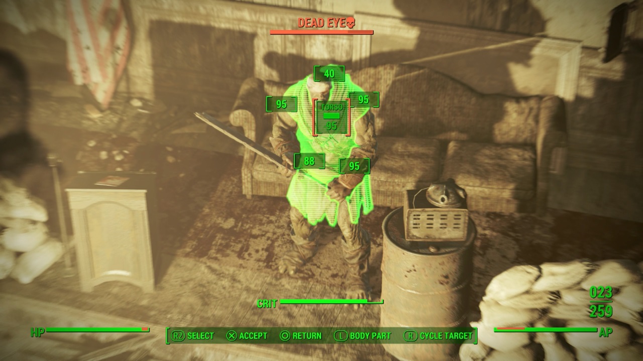 2961344-vats.jpg