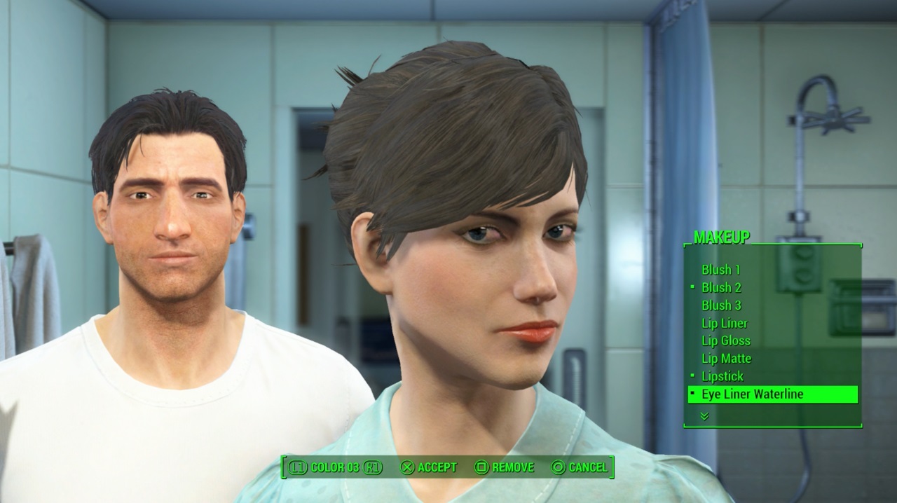 2961340-face.jpg