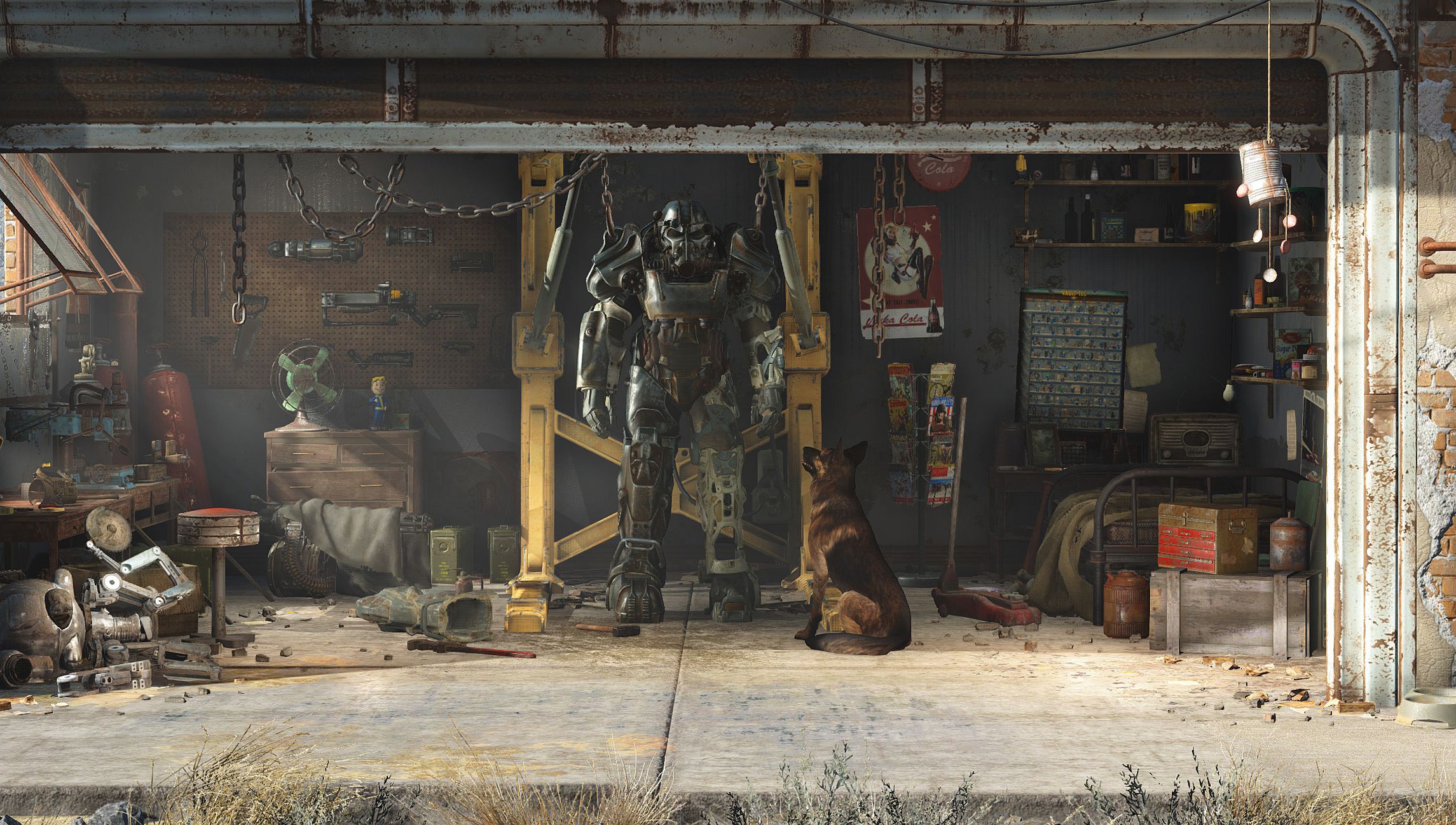 fallout_4.jpg