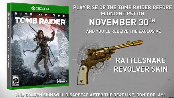 2963581-tombraider.jpg