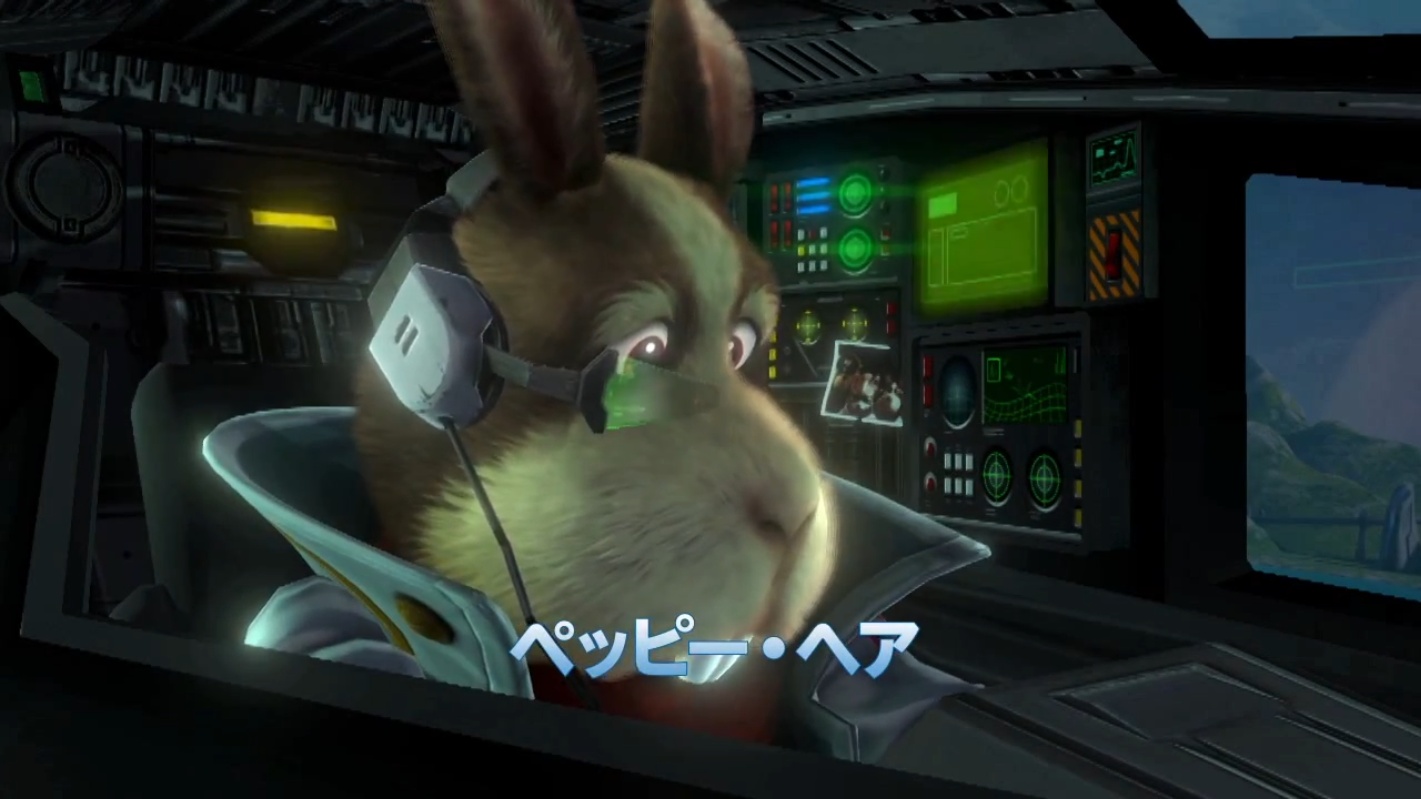 2015-11-13_103530.jpg