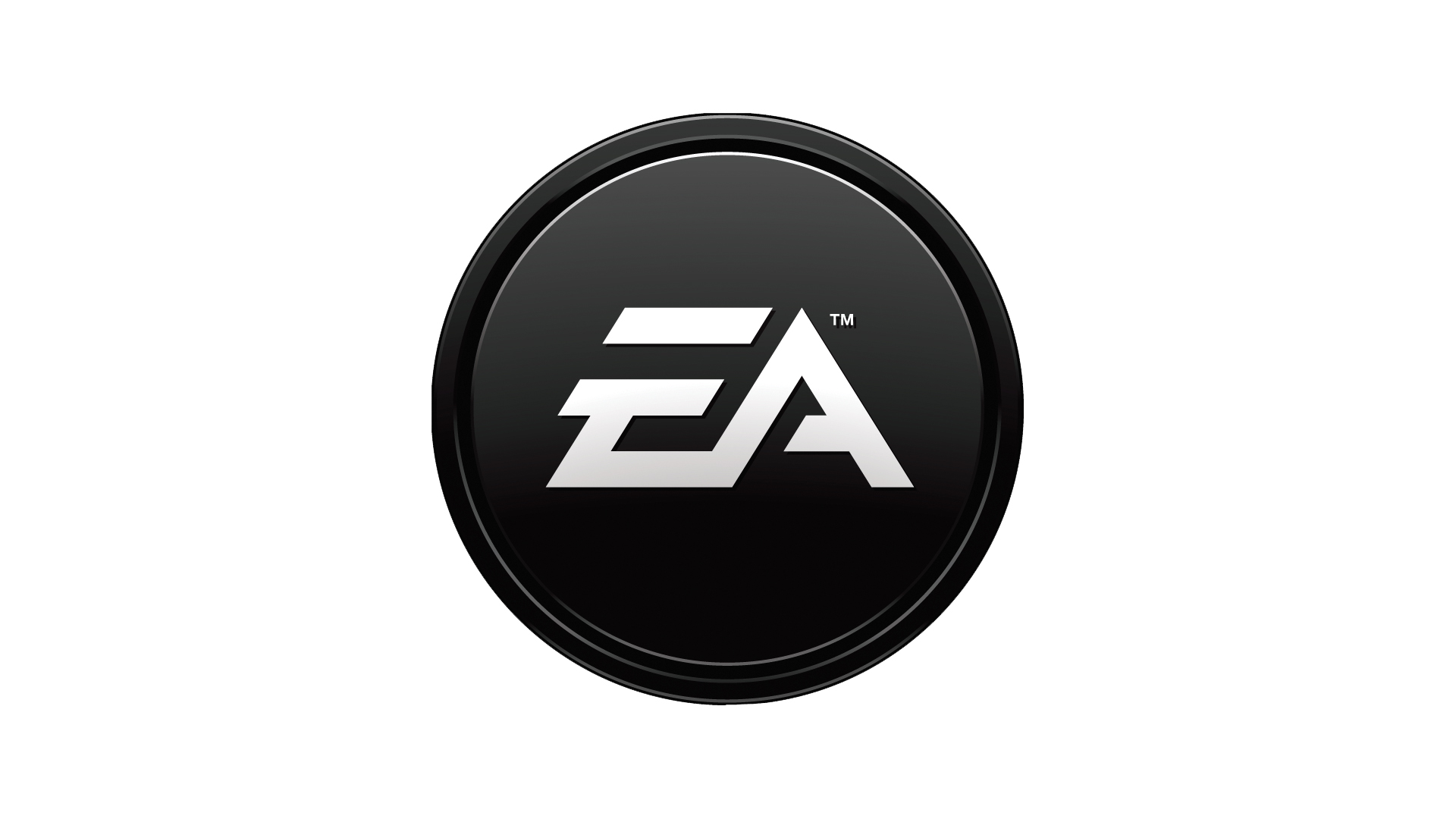 ea.jpg