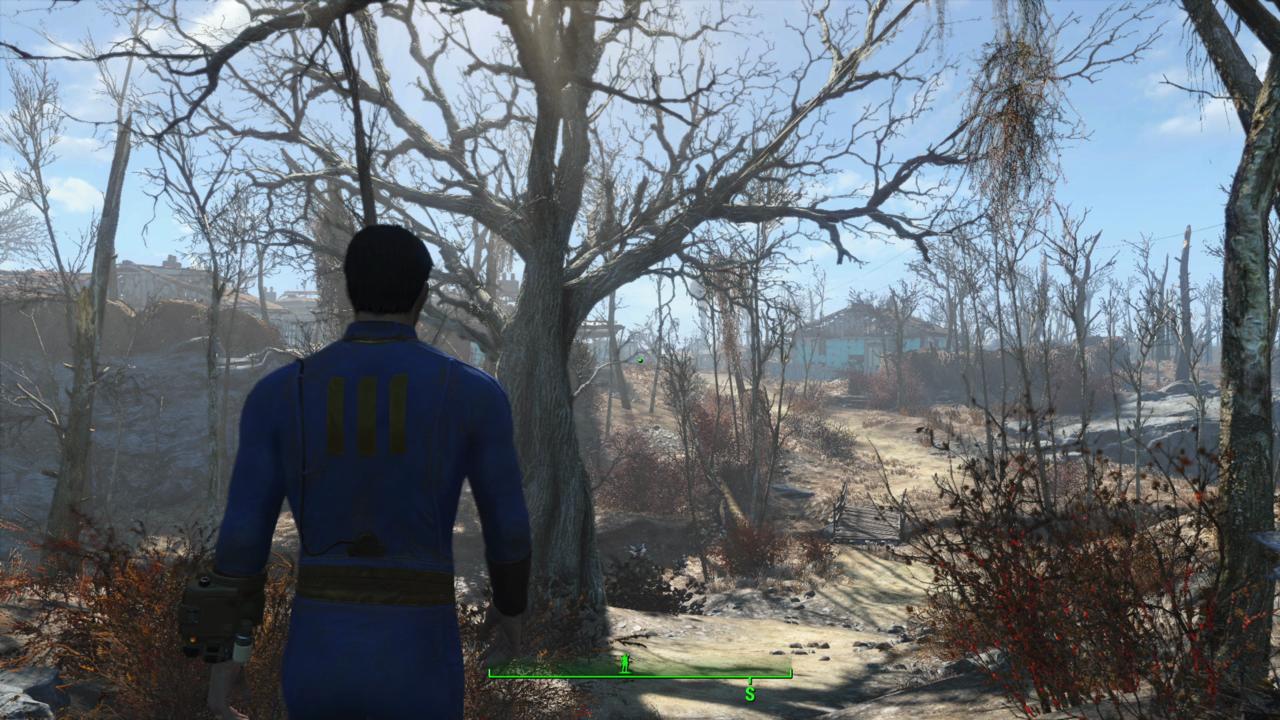2884132-fallout4_e3_tree_1434324017.jpg