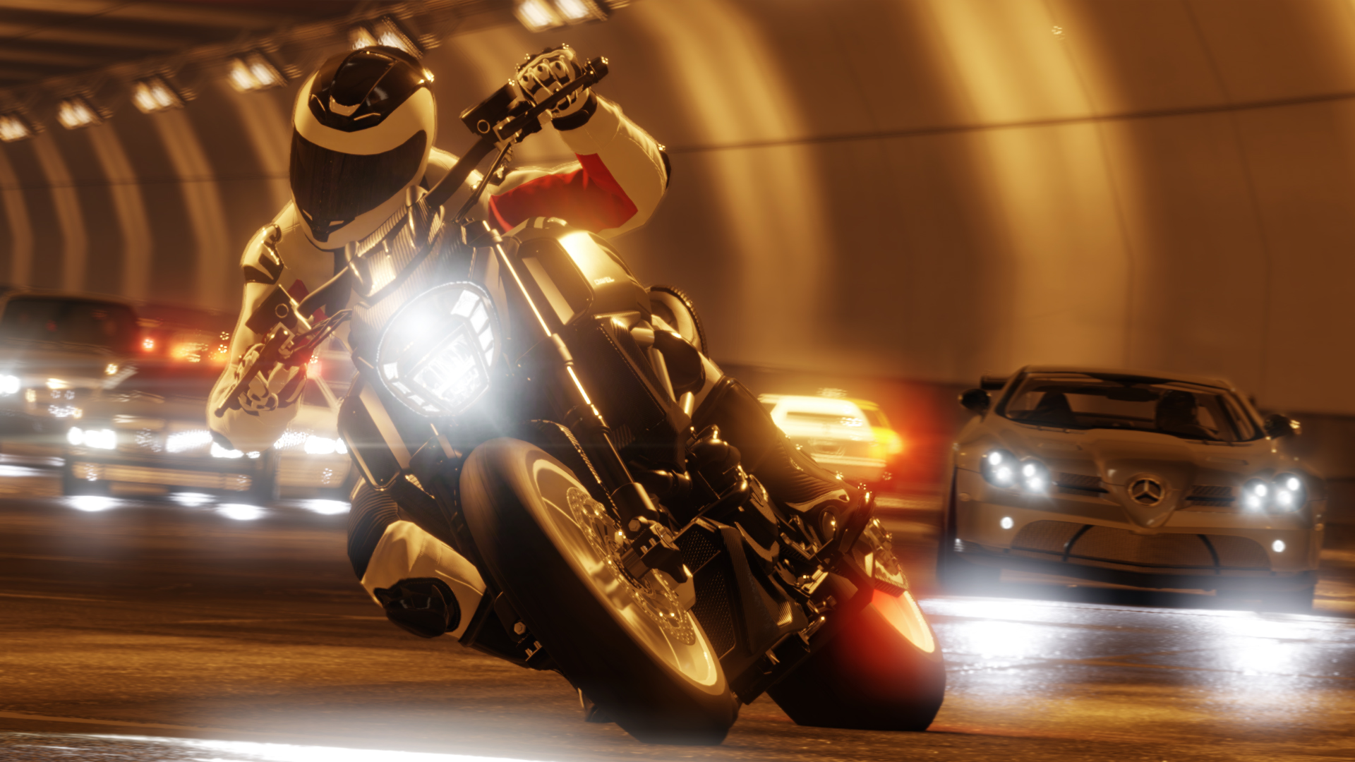 TCWR_Launch_Screenshot_Tunnel NYC.JPG