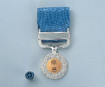 ranju-hosho.jpg