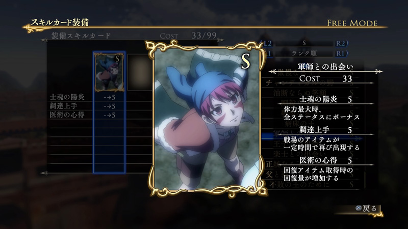.jpg