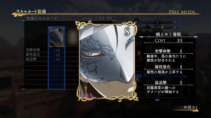 .jpg