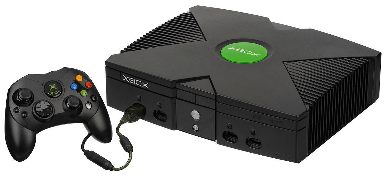 2969488-xbox1.jpg