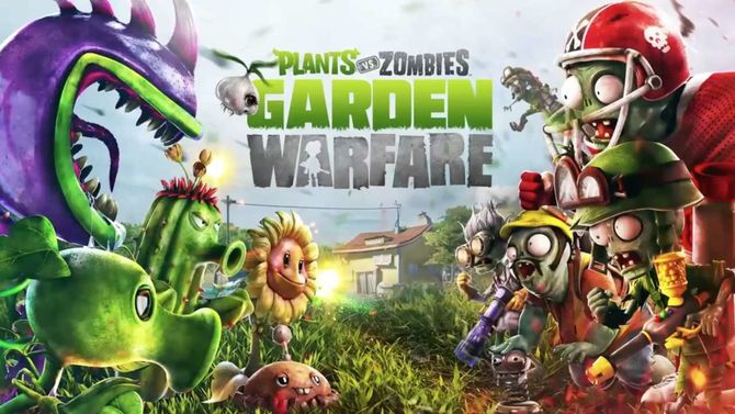 GardenWarfareBanner.jpg
