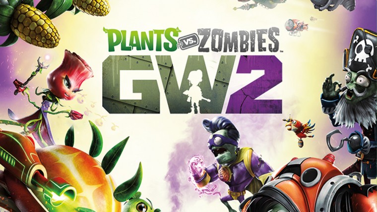 pvz.jpg