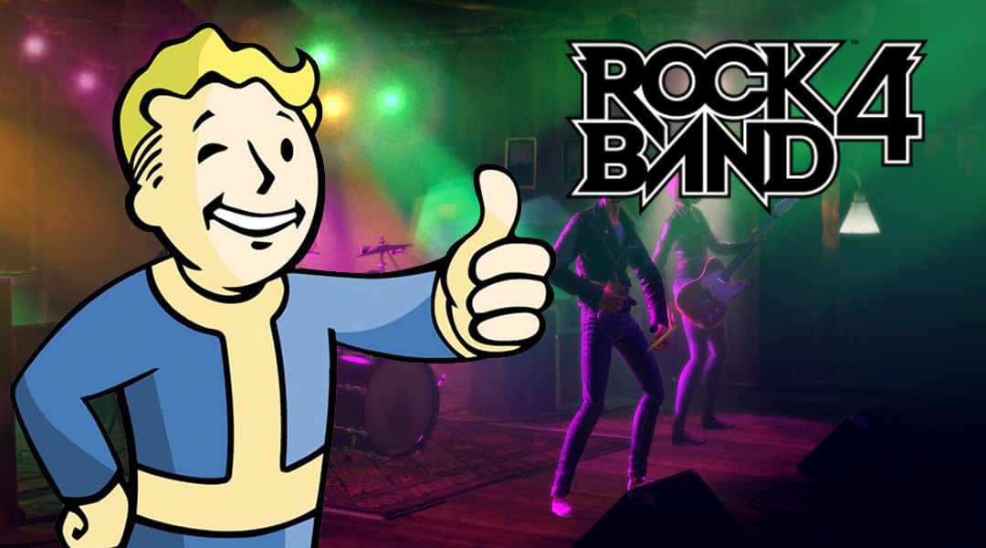 Rock-Band-4-Fallout-4-Clothes.jpg