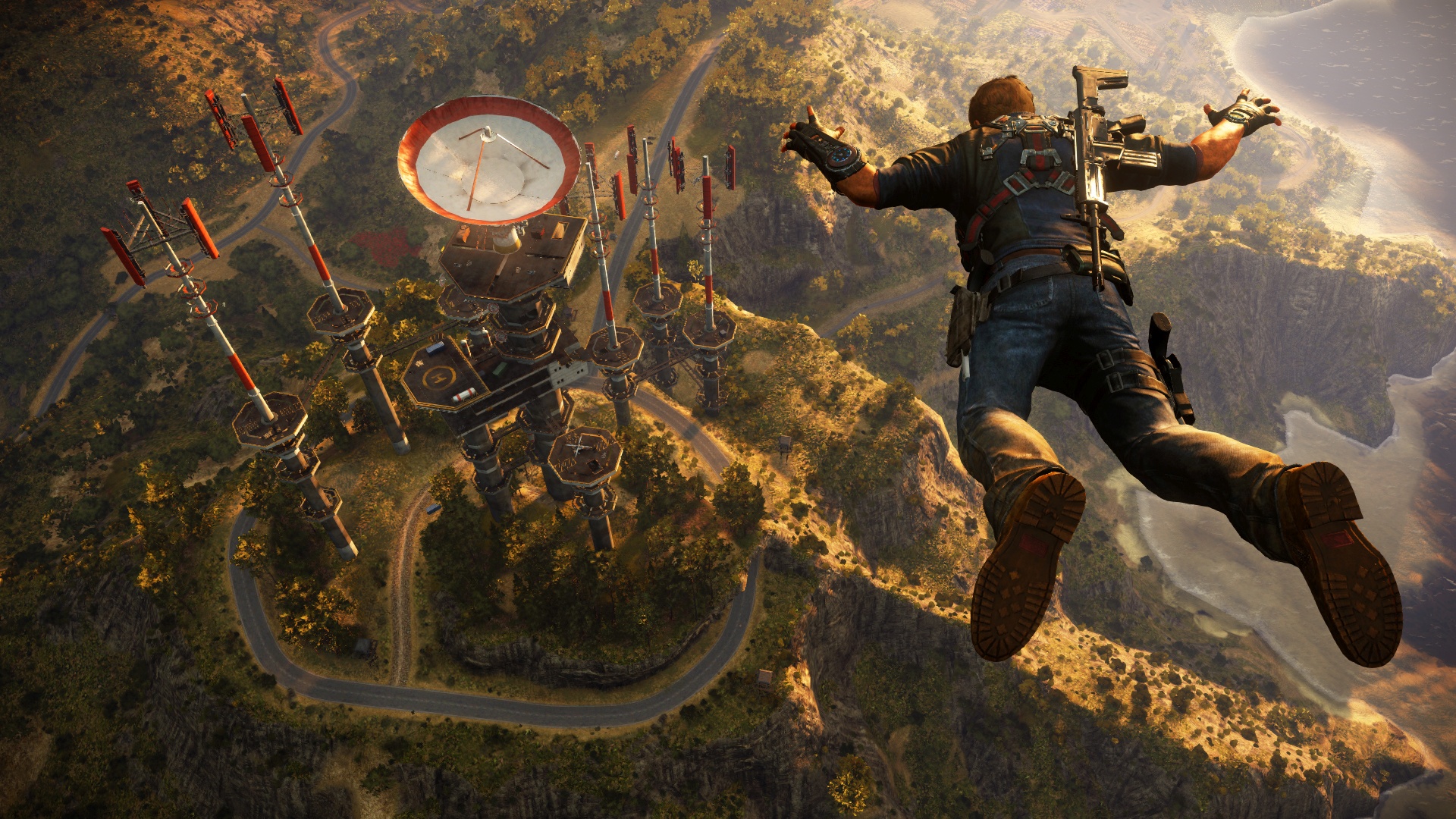 2795971-jc3_screenshot_freefallbase1_11_1418315493.12.2014.jpg