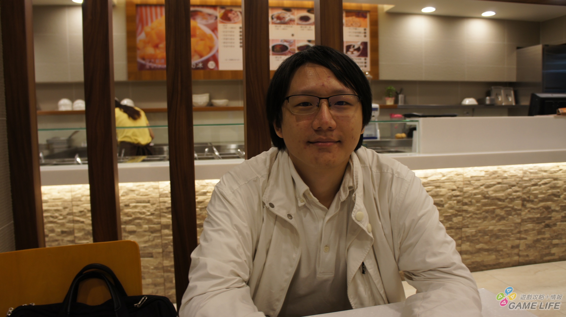 DSC04103.JPG