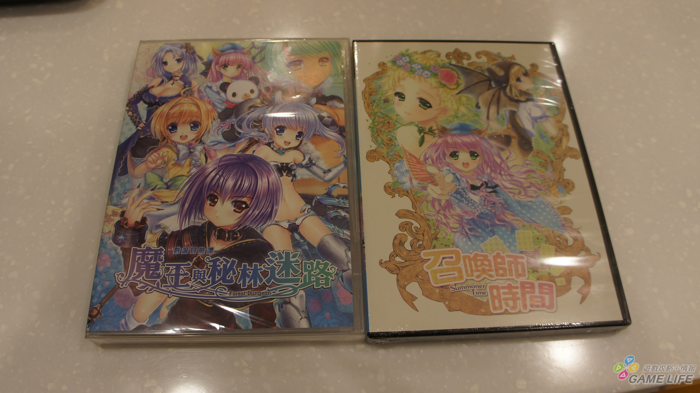 DSC04106.JPG