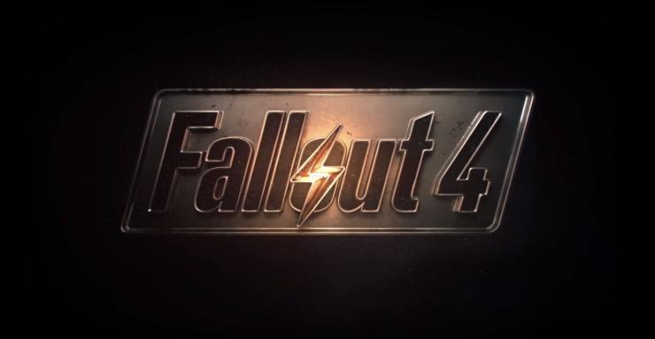 fallout-4-logo.JPG