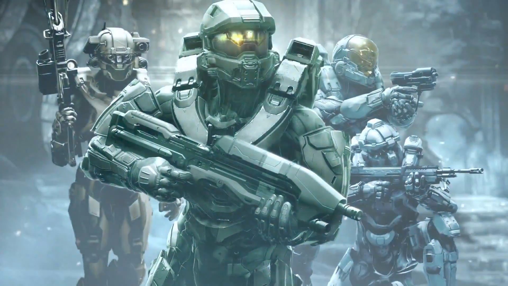 halo-5-master-chief.jpg