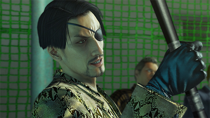cast-majima-pict01.jpg