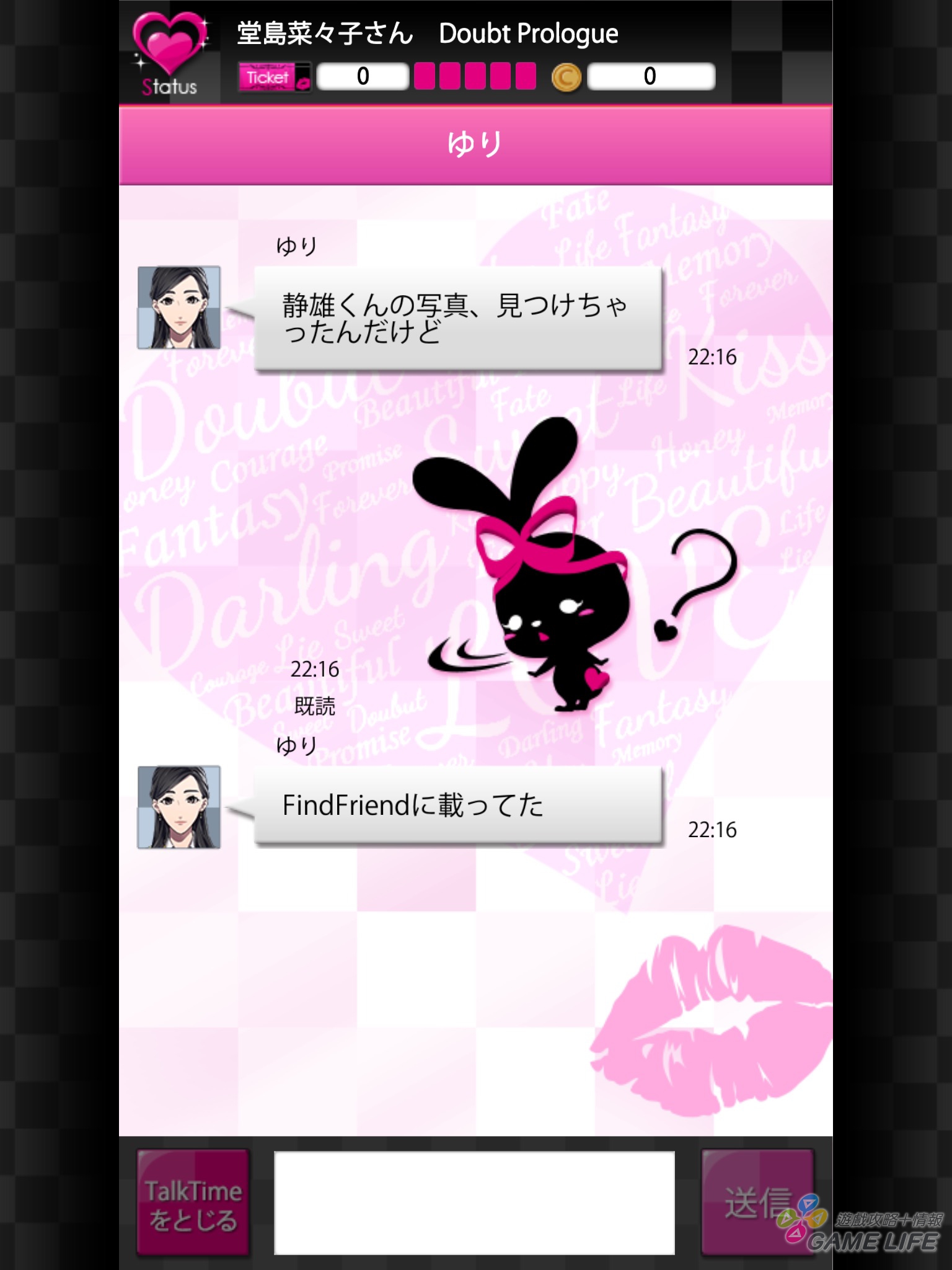 01ab79abe5f08e5a6bbc9ae88c4a0bb496f0f252d3.jpg