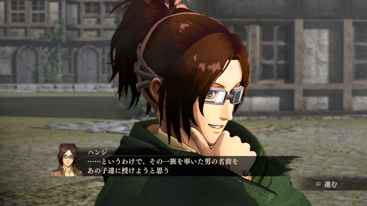 03_会話イベント_ハンジ.jpg