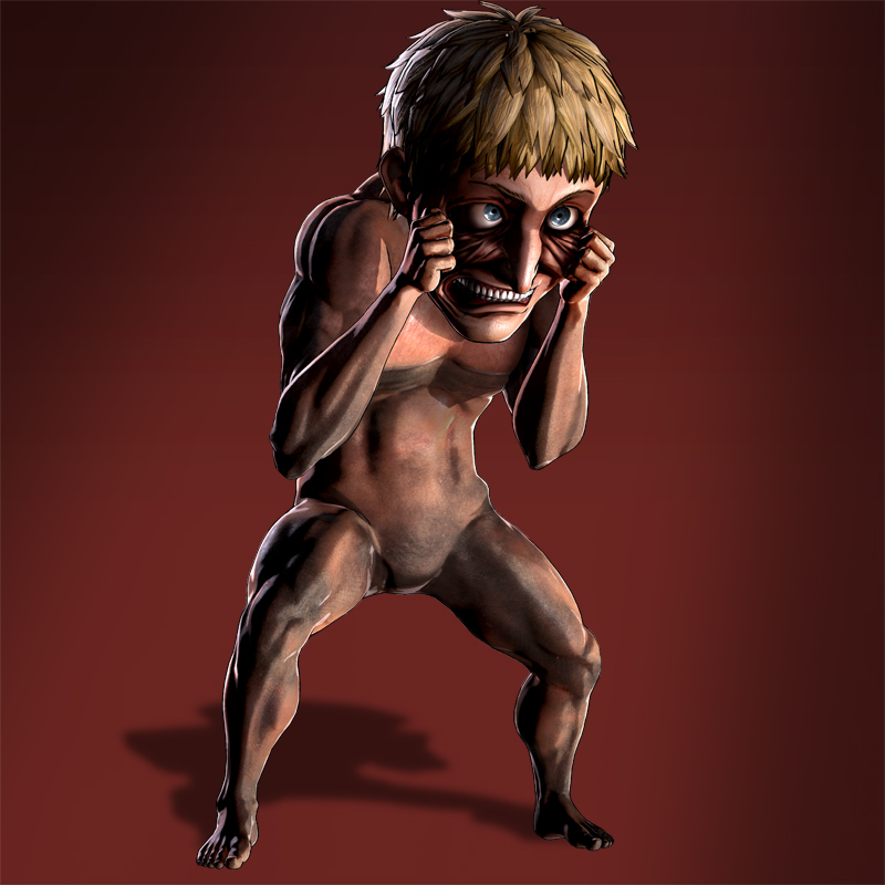 01_イルゼを食った巨人.jpg