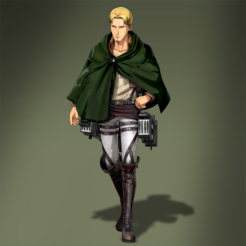 03_エルド.jpg