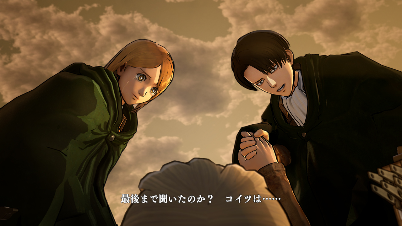 08_イベント_リヴァイ&ペトラ.jpg