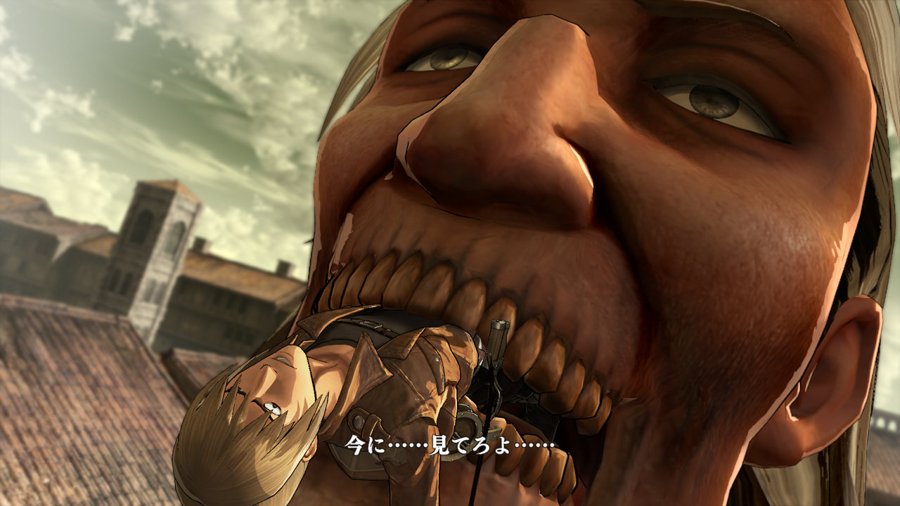 12_イベント_兵士.jpg