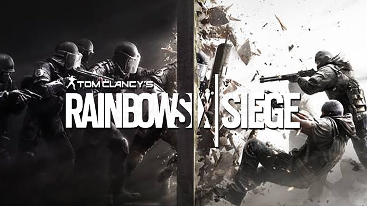 rainbox-six-siege.jpg