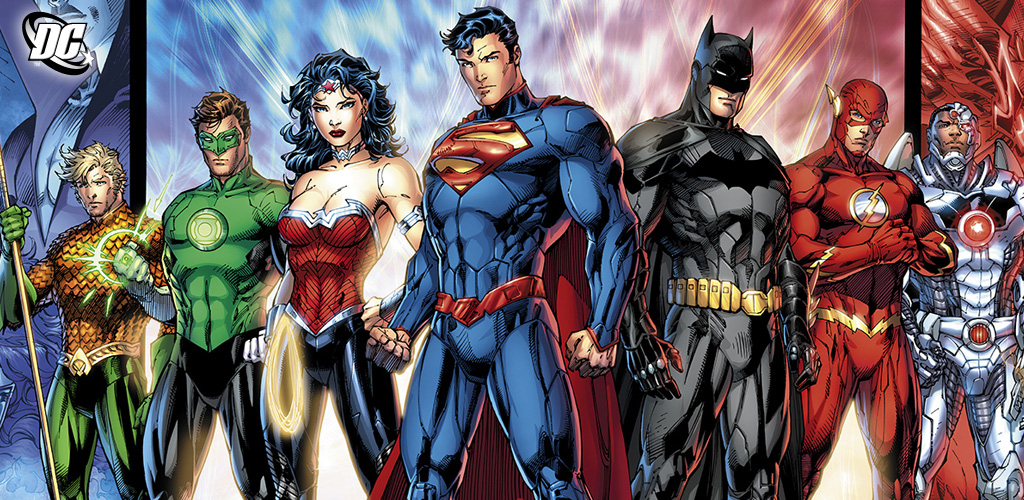 DC-Comics.jpg