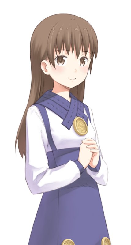 001.jpg