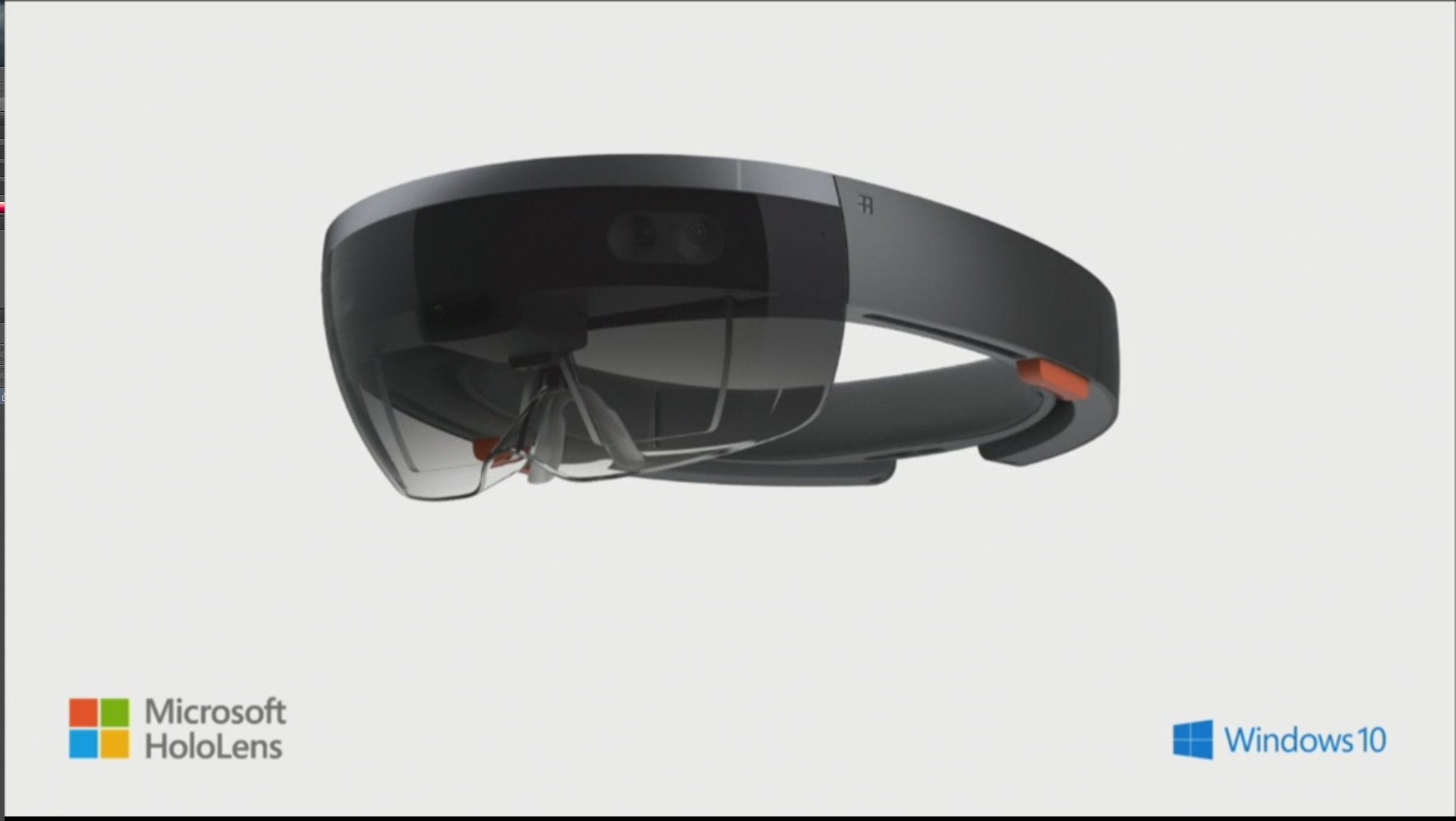 Hololens.jpg