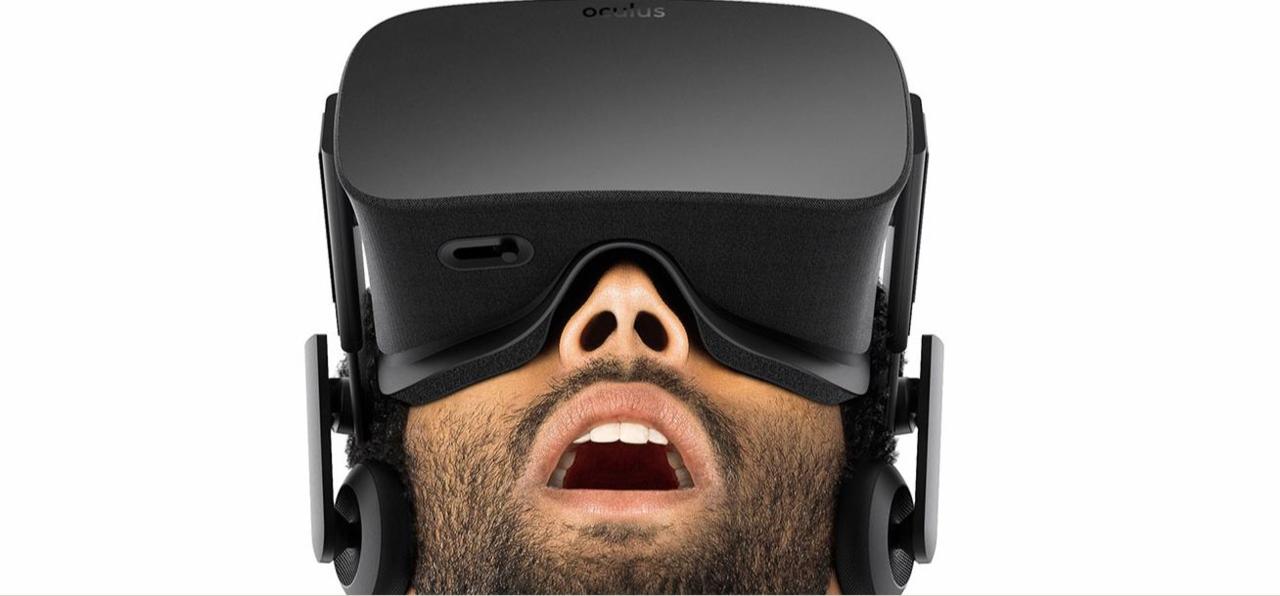 2973129-oculus.jpg