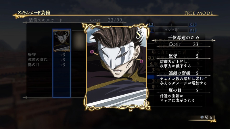 ???????.jpg