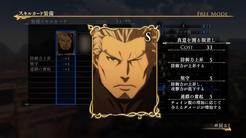 ????????.jpg
