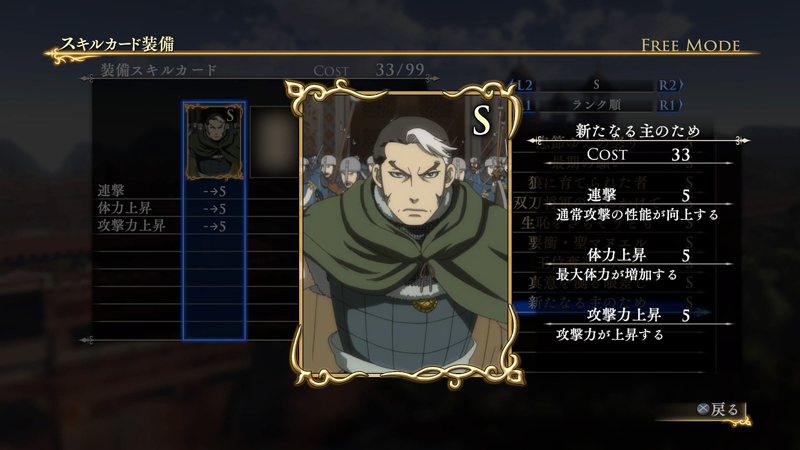 ????????.jpg