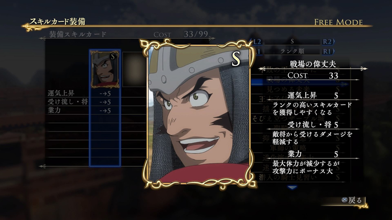 ??????.jpg