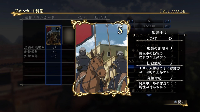 ????.jpg