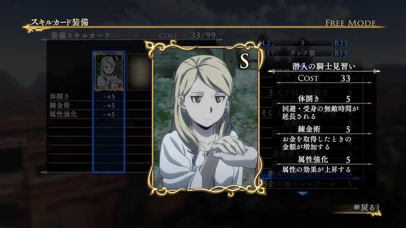????????.jpg