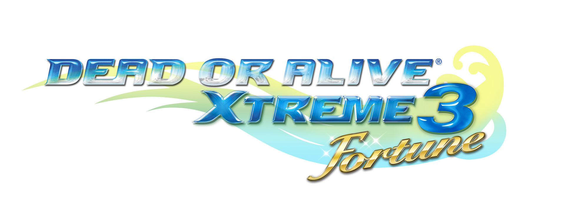 DOAX3Fortune_logo.jpg