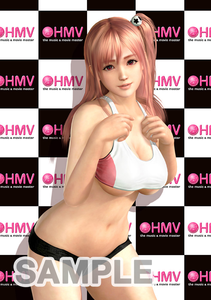 4_HMV__A3_.jpg