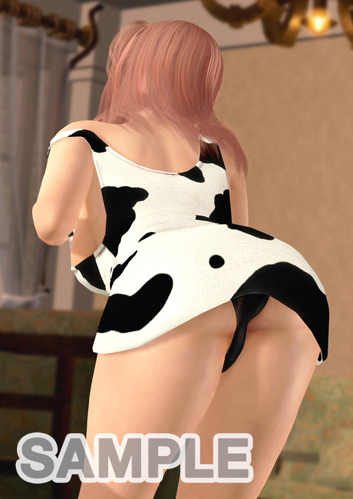 1_GAMECITY_____.jpg