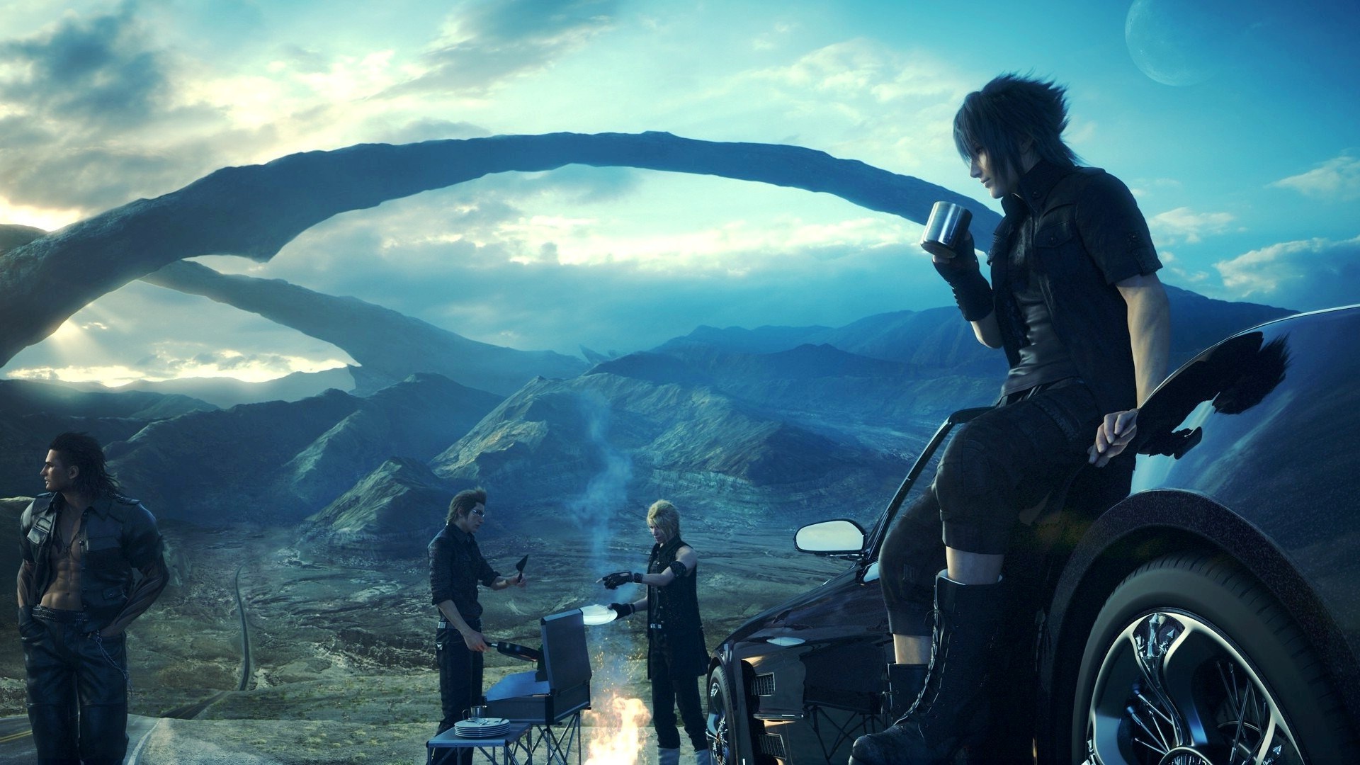 Final-Fantasy-XV-Forums.jpg