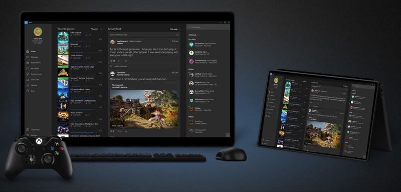 xbox-app-on-windows-10-devices_resize.jpg