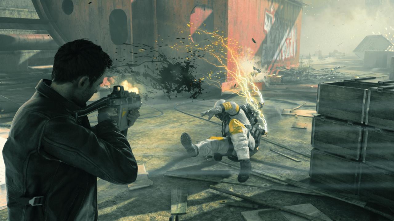 2916108-quantum-break-takedown.jpg