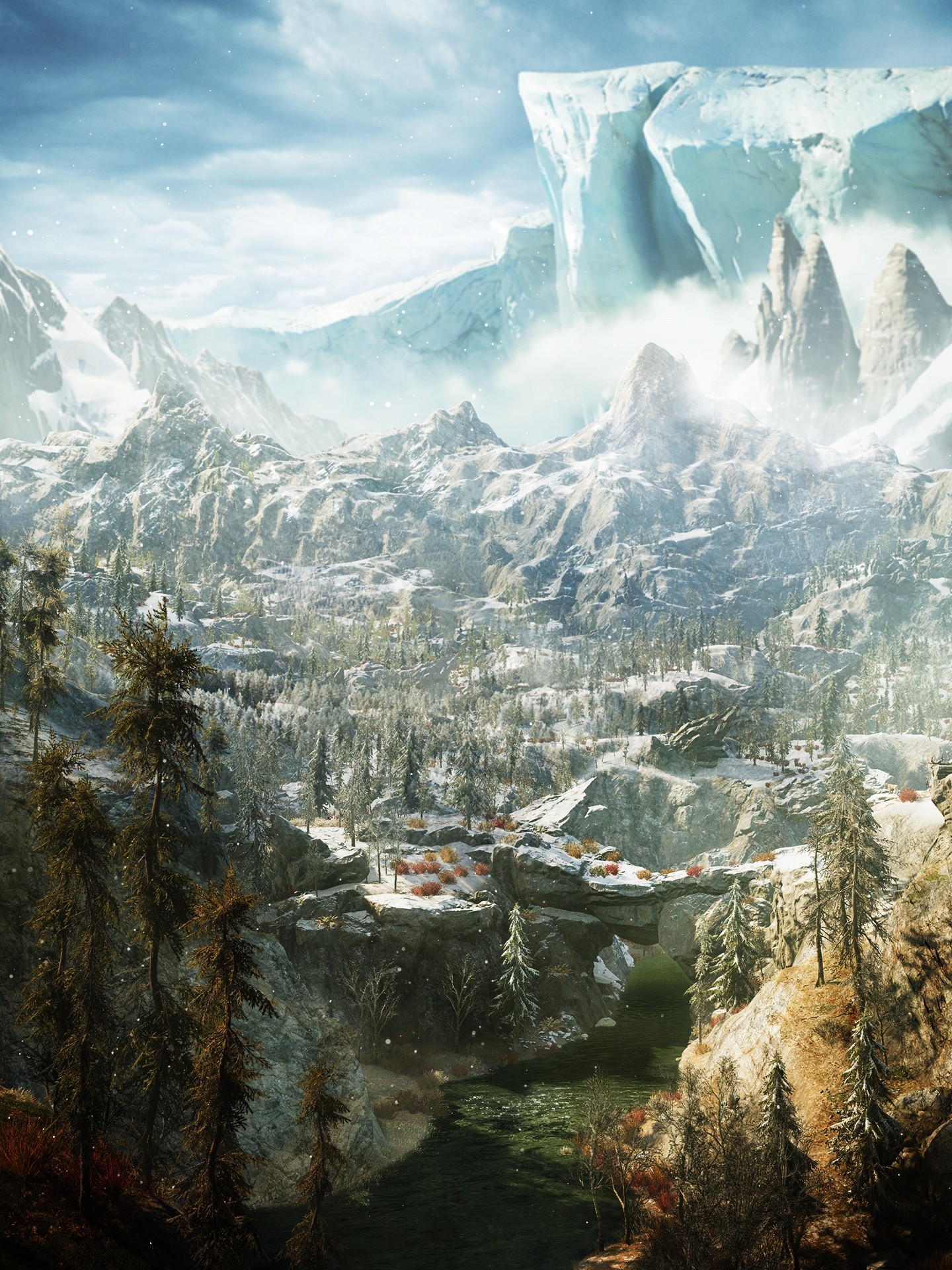 FCP_CA_Vista_BeastMaster_Reveal.jpg