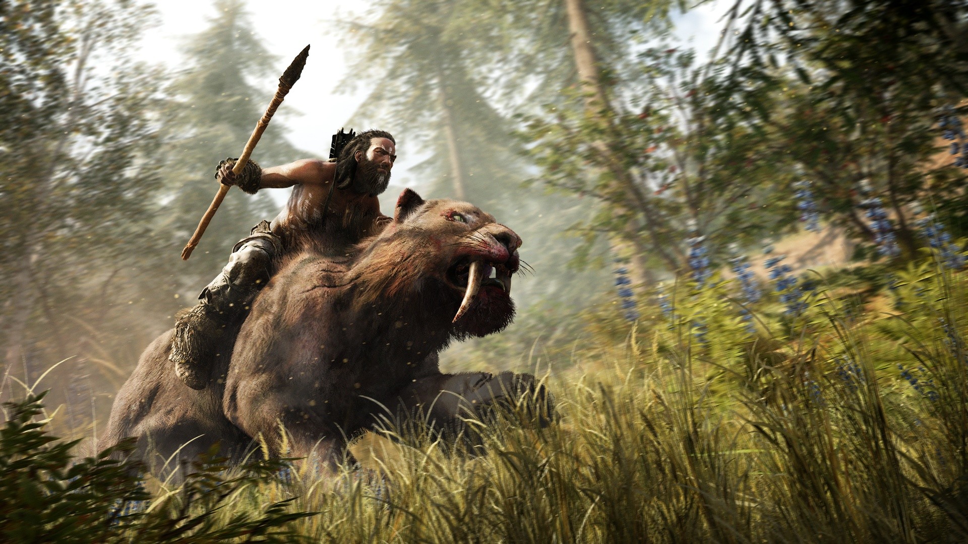 FCP_Screen_Riding_Sabertooth_BeastMaster_Reveal.jpg